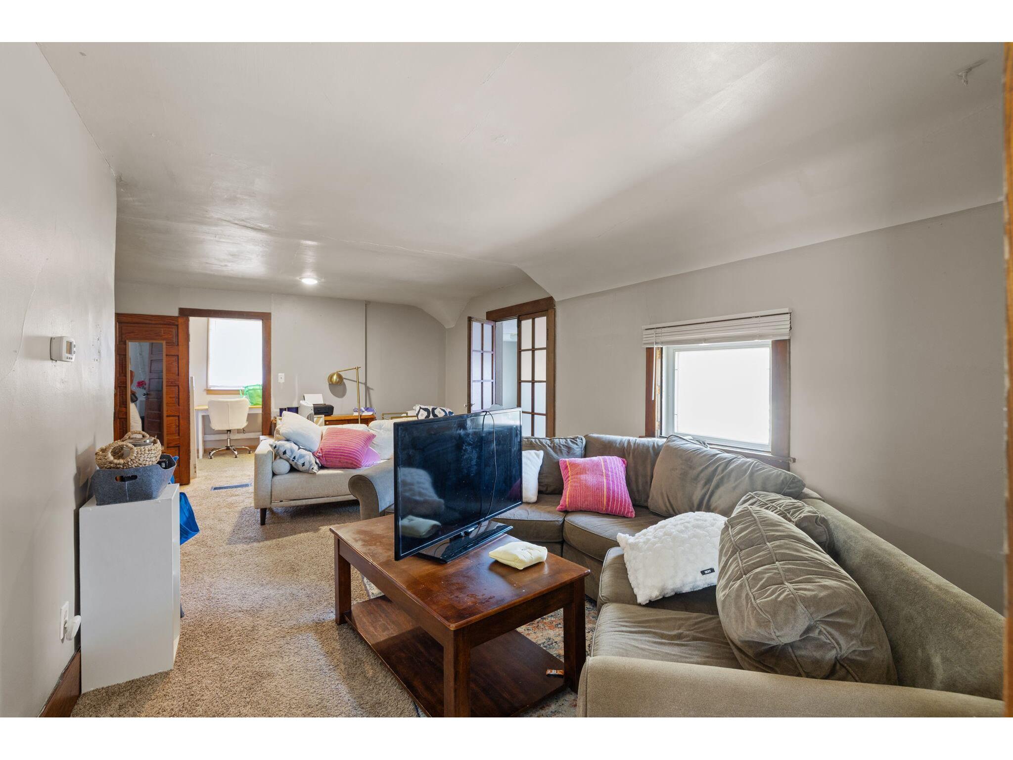 311 14th #313 La Crosse WI 54601 1971963 image11