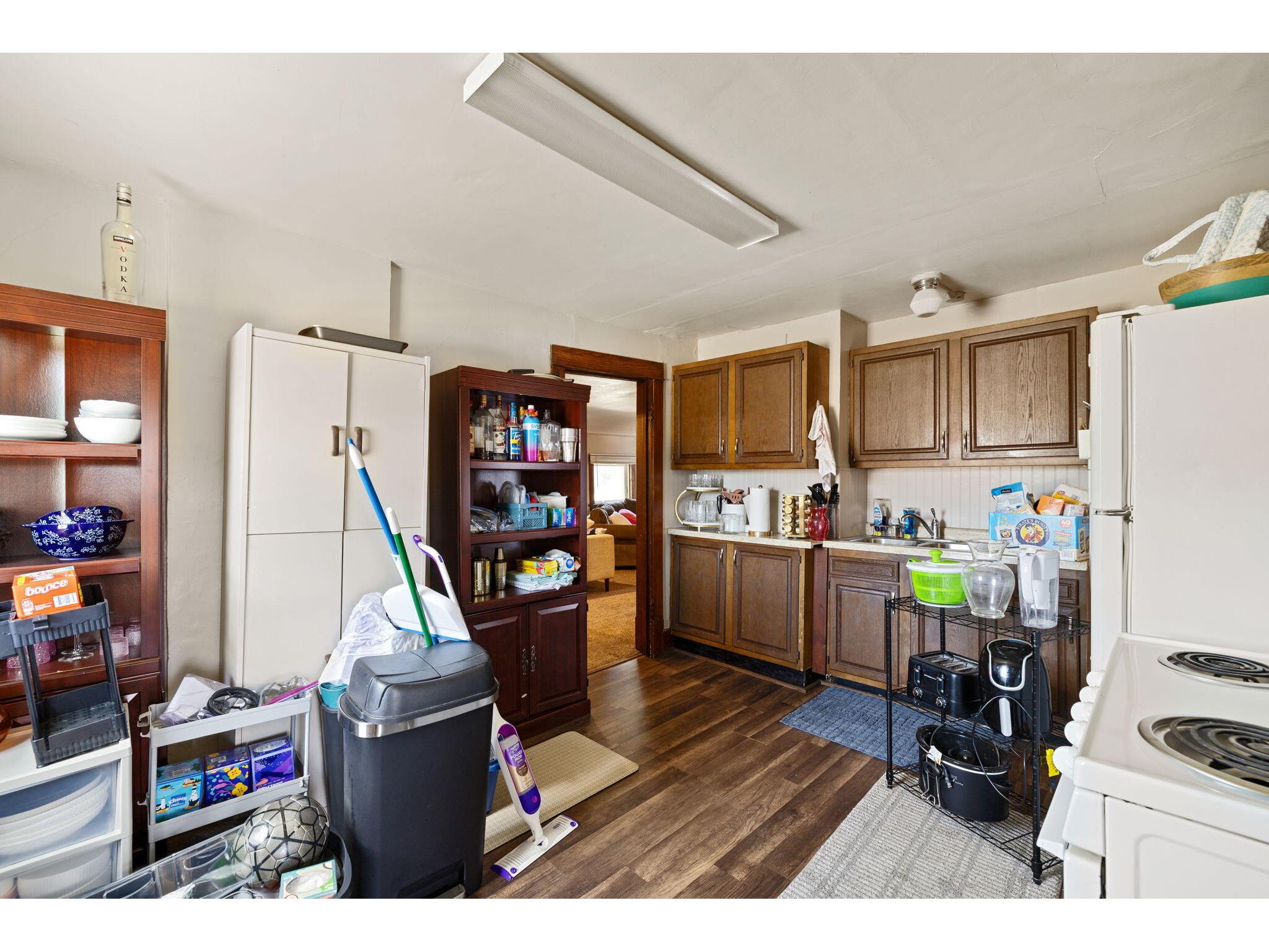 311 14th #313 La Crosse WI 54601 1971963 image12