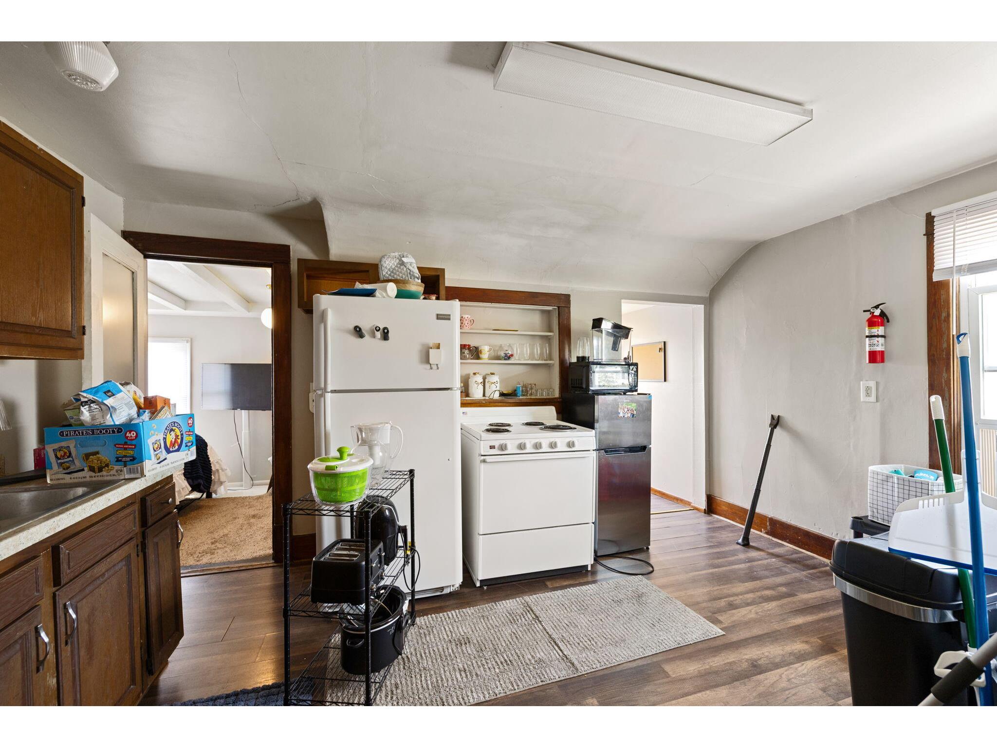 311 14th #313 La Crosse WI 54601 1971963 image13