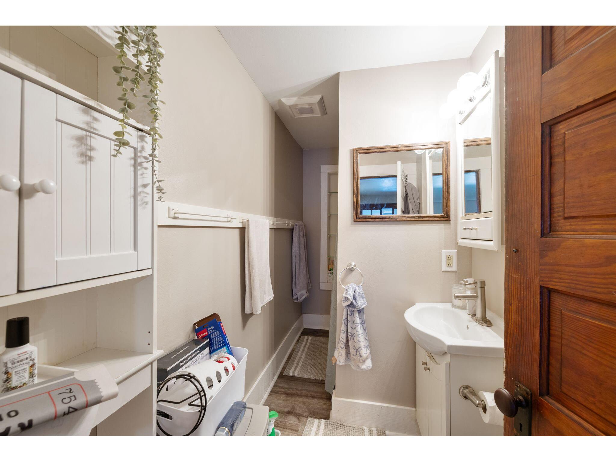 311 14th #313 La Crosse WI 54601 1971963 image15