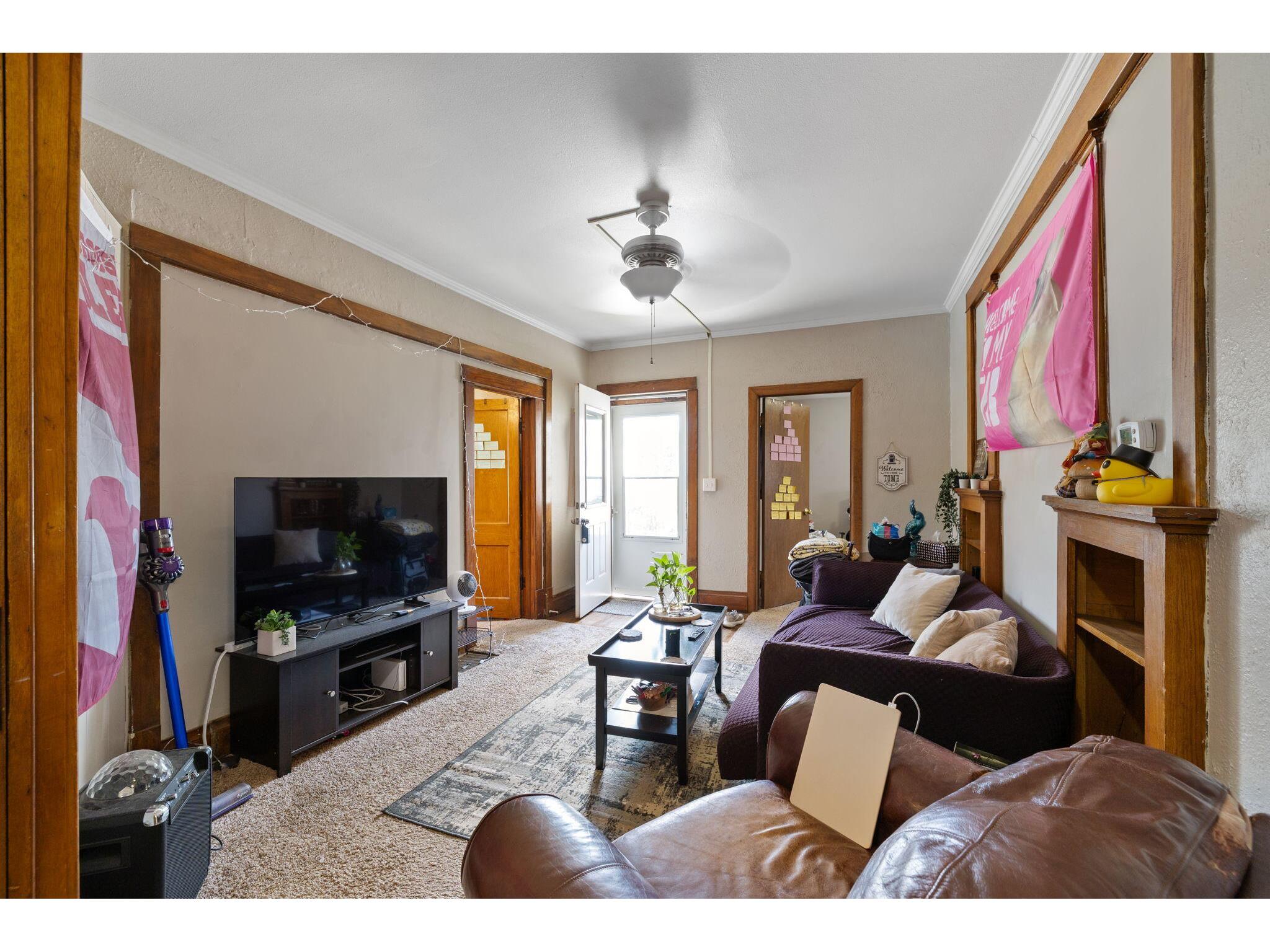 311 14th #313 La Crosse WI 54601 1971963 image2