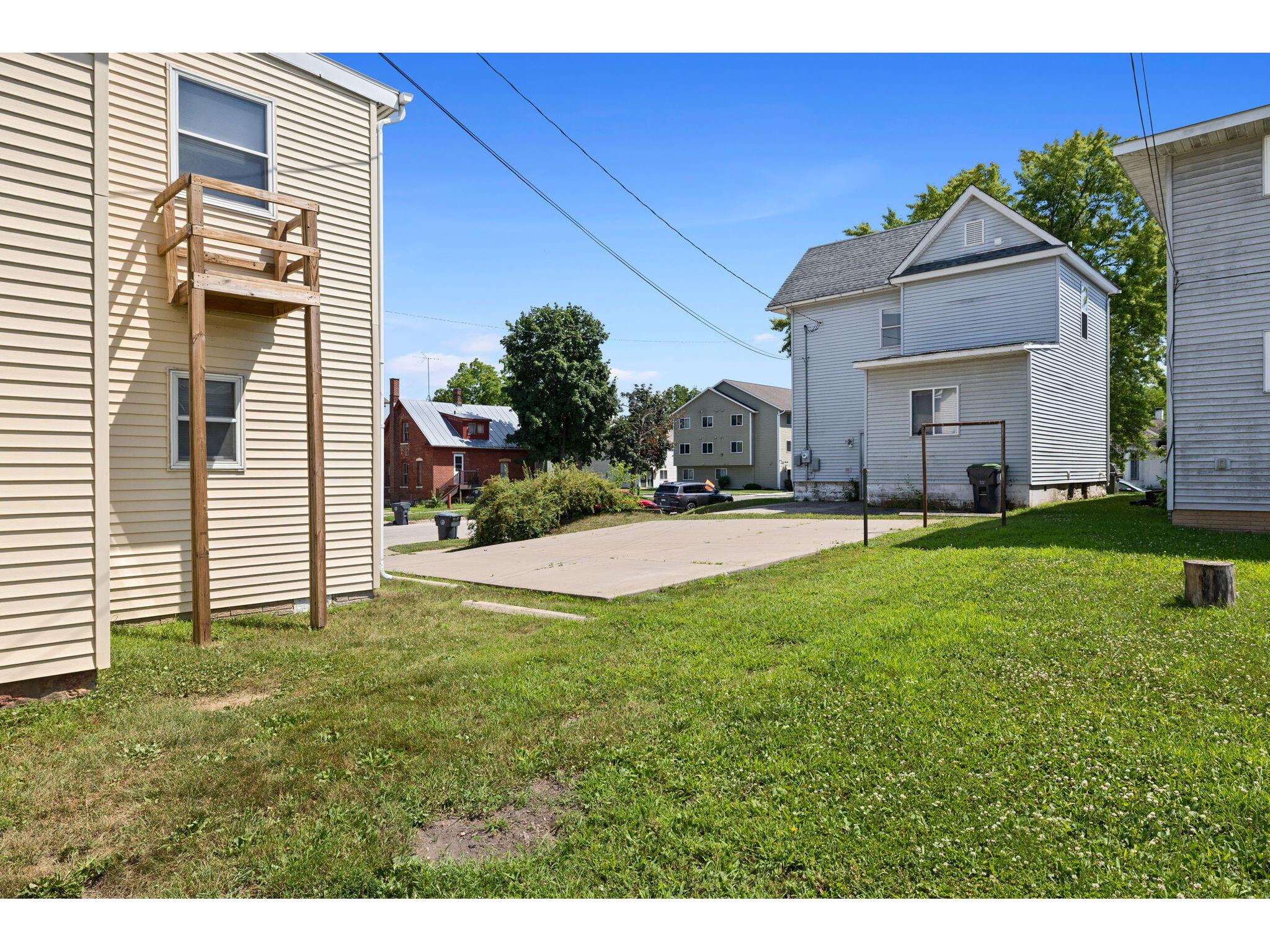 311 14th #313 La Crosse WI 54601 1971963 image21