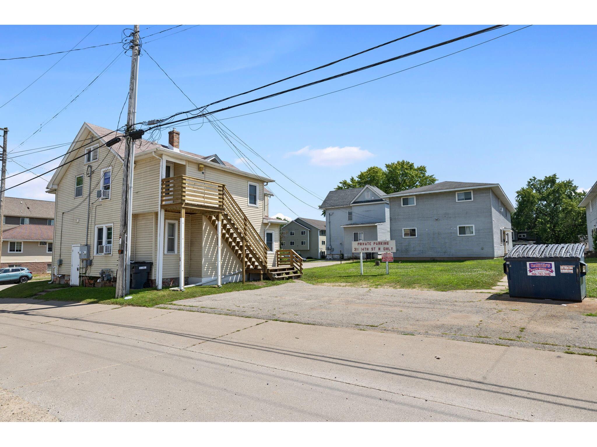 311 14th #313 La Crosse WI 54601 1971963 image22