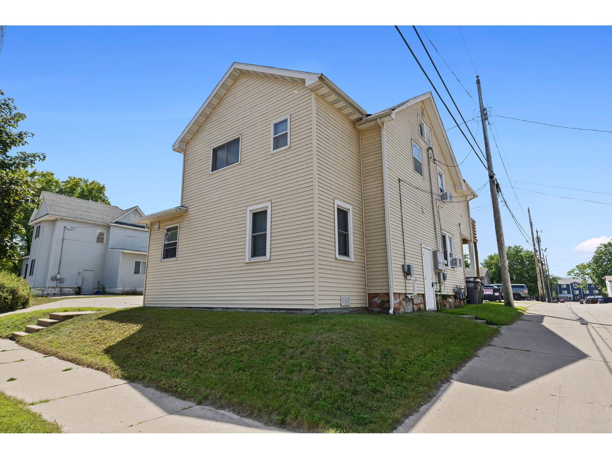 311 14th #313 La Crosse WI 54601 1971963 image23