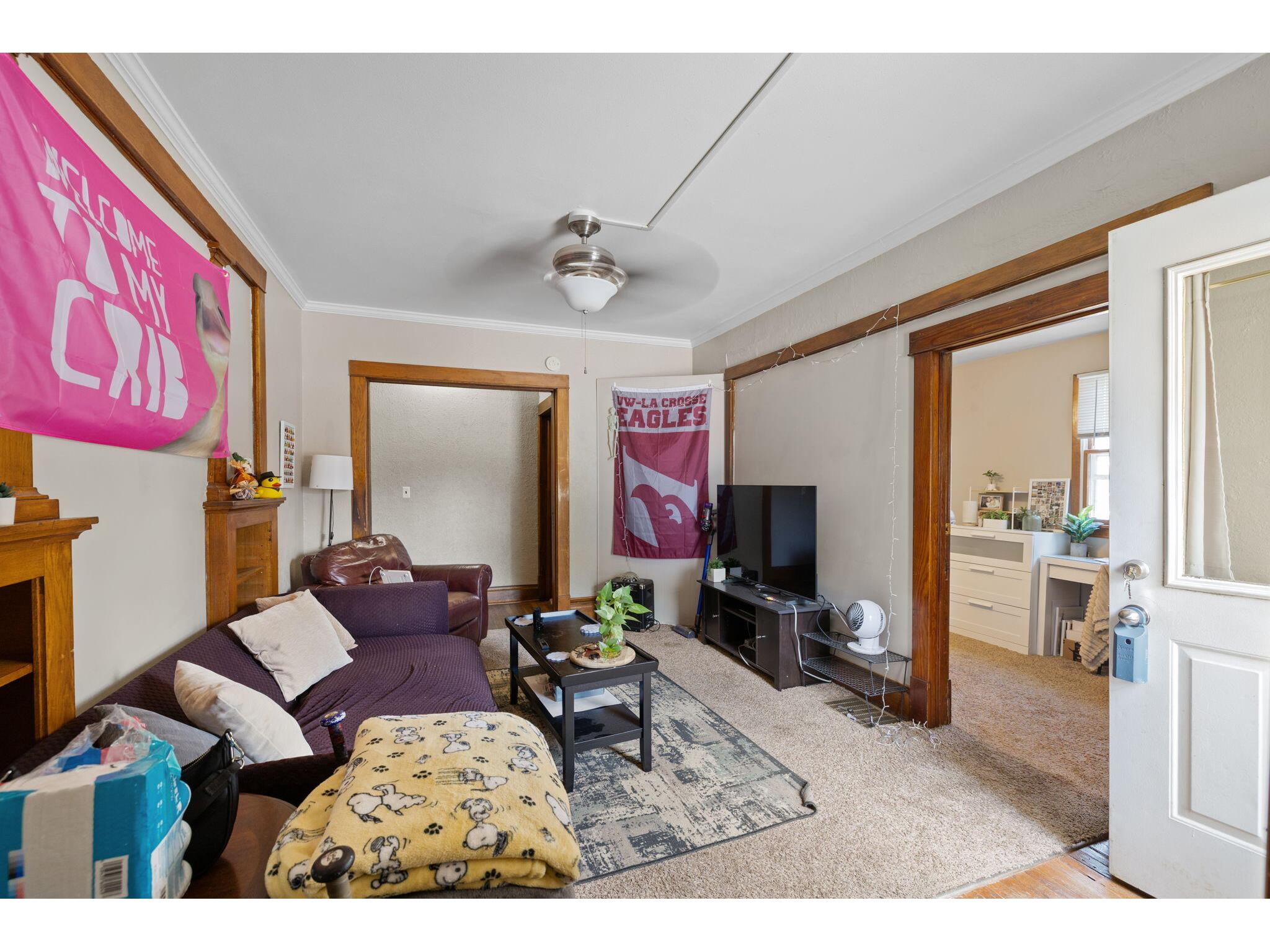 311 14th #313 La Crosse WI 54601 1971963 image3