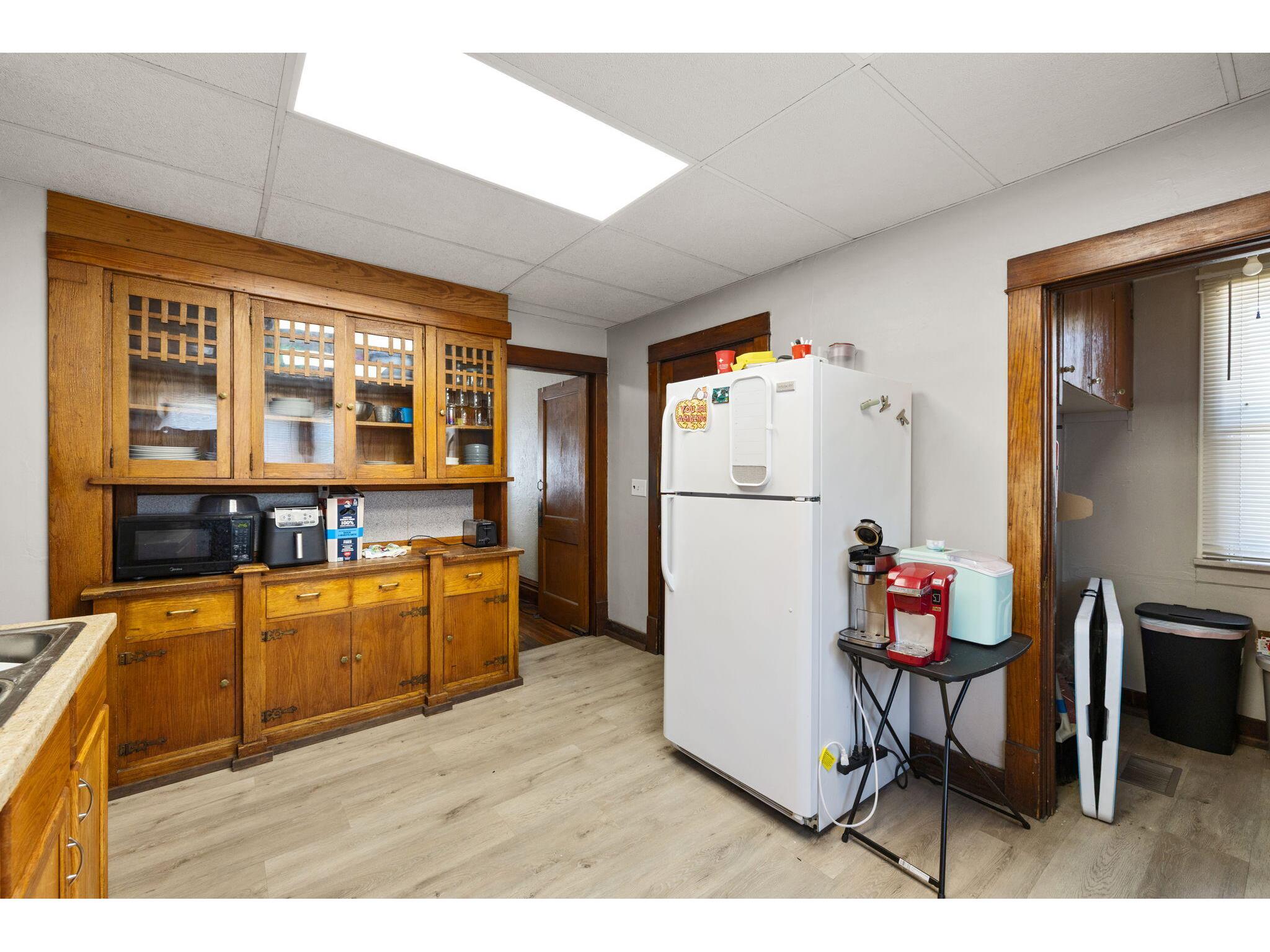 311 14th #313 La Crosse WI 54601 1971963 image4
