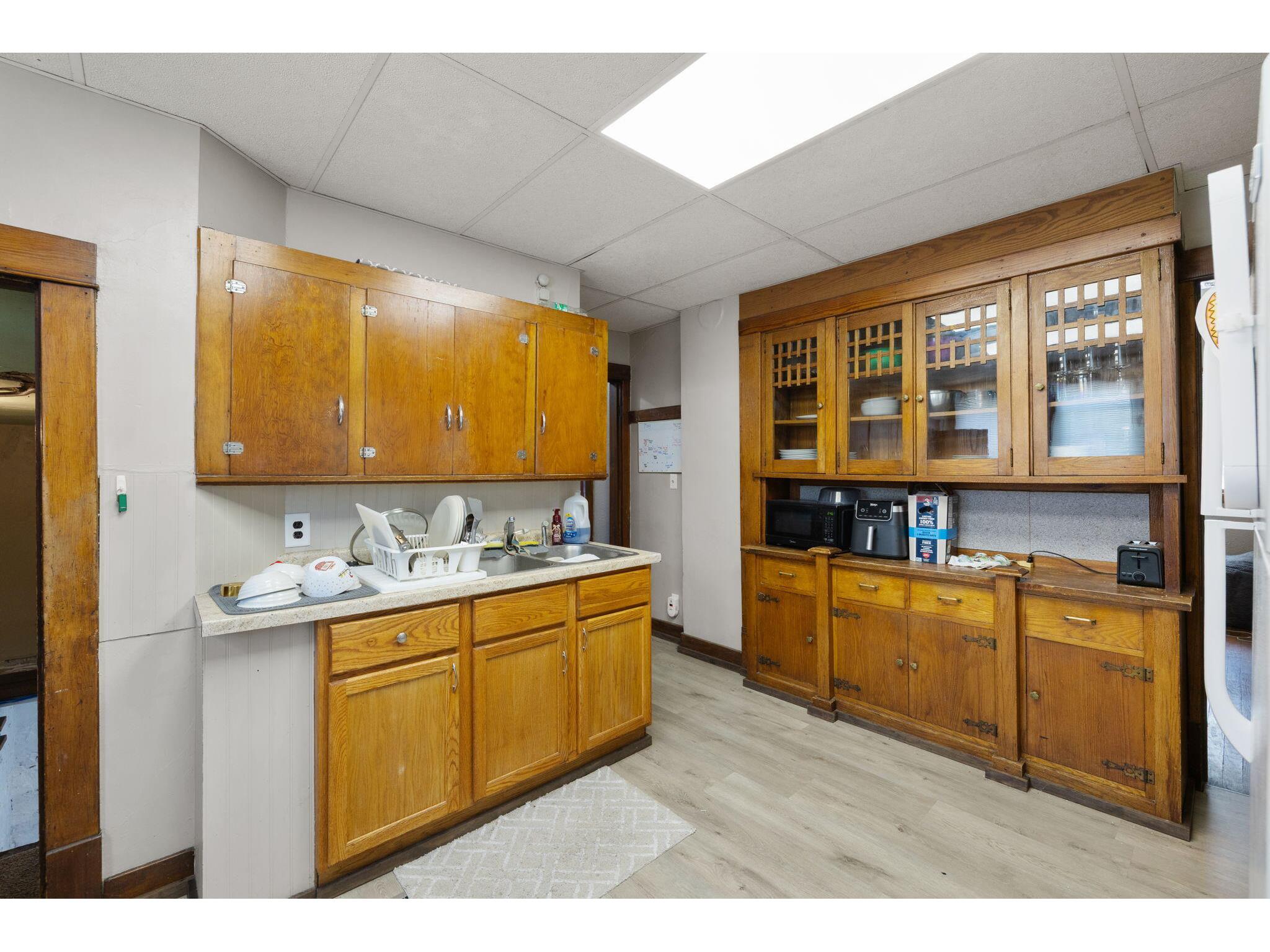 311 14th #313 La Crosse WI 54601 1971963 image5
