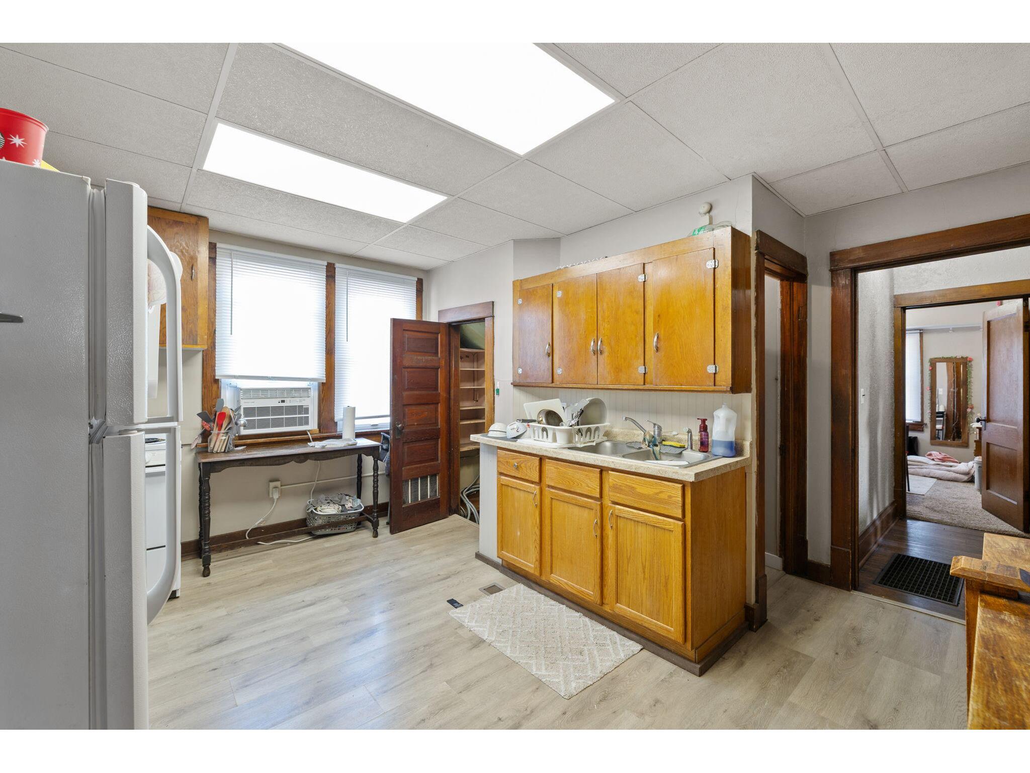 311 14th #313 La Crosse WI 54601 1971963 image6