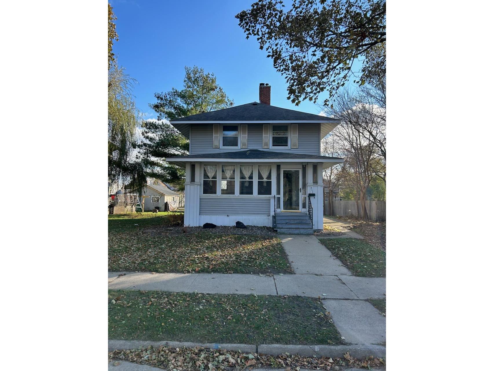 311 E Main Sparta WI 54656 1858241 image1