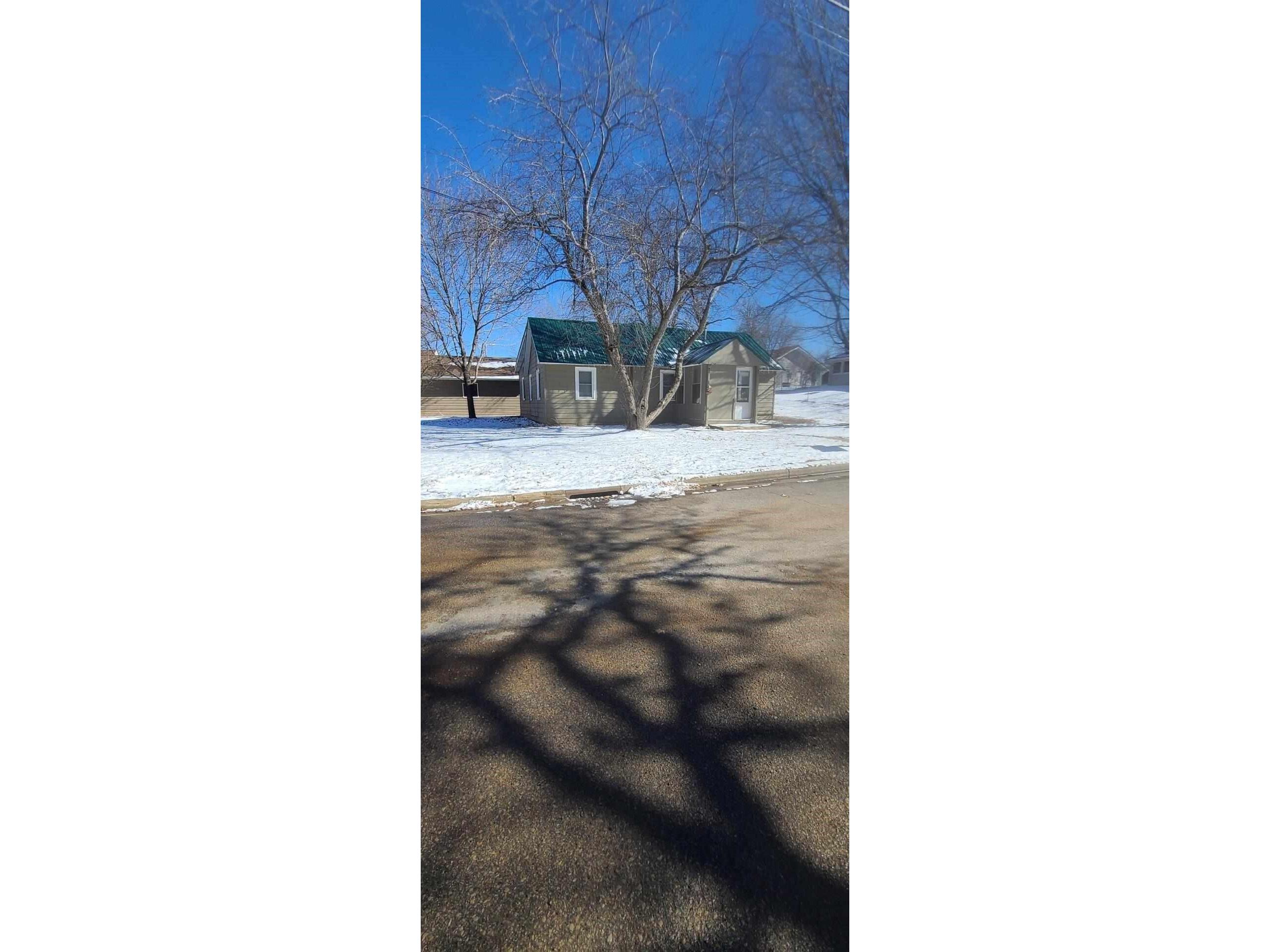 311 Tamarac Black River Falls WI 54615 1866512 image1