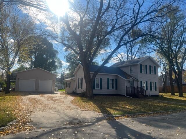 311 Grove Sparta WI 54656 1857674 image1