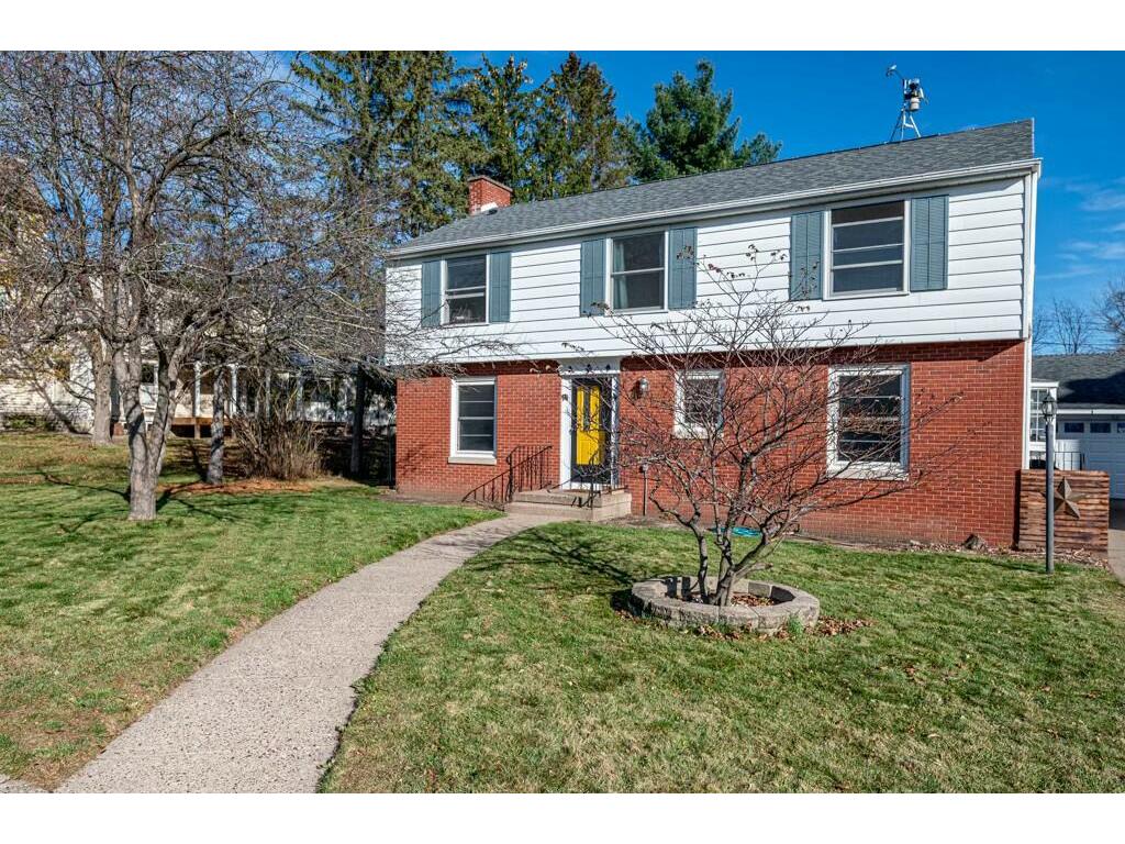 311 N Spring Sparta WI 54656 1901654 image1