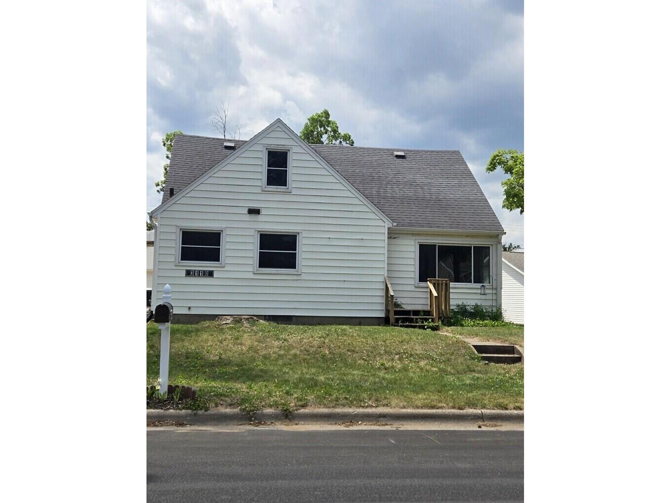 3110 27th La Crosse WI 54601 1965725 image1