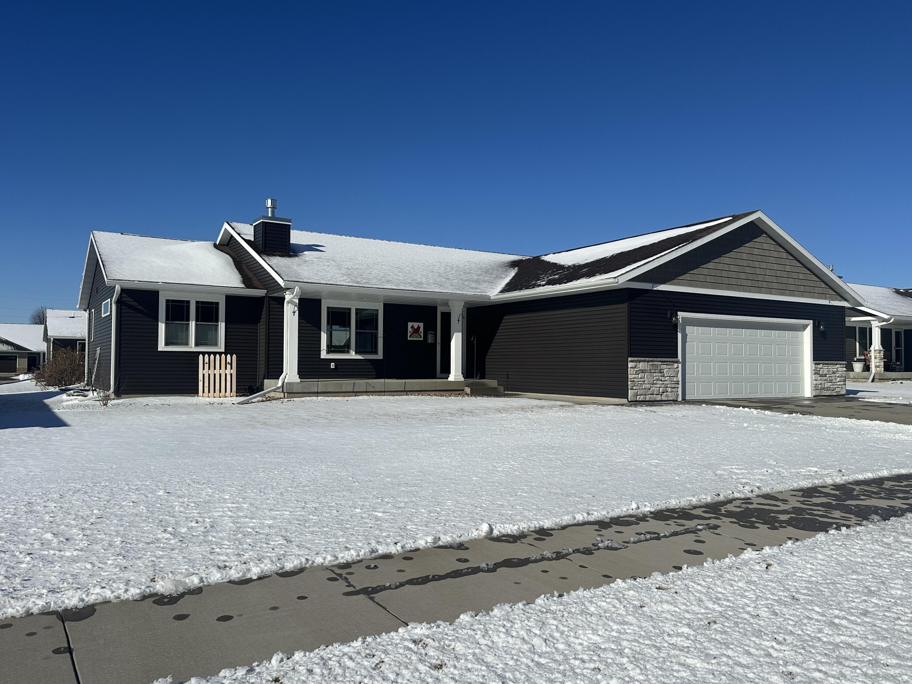 3110 Beyer Holmen WI 54650 1909053 image1