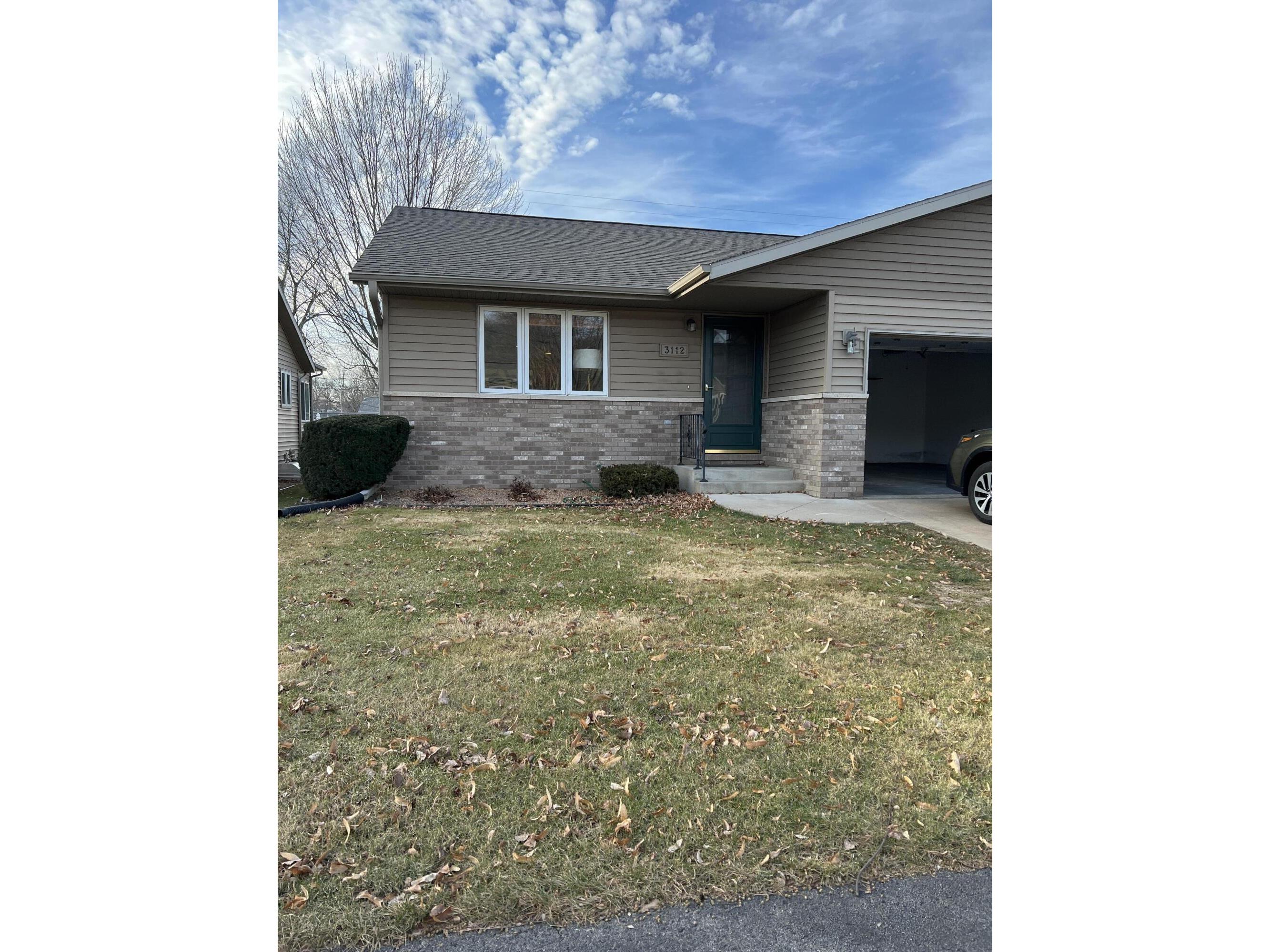 3112 LInden Dr La Crosse WI 54601 1774918 image1
