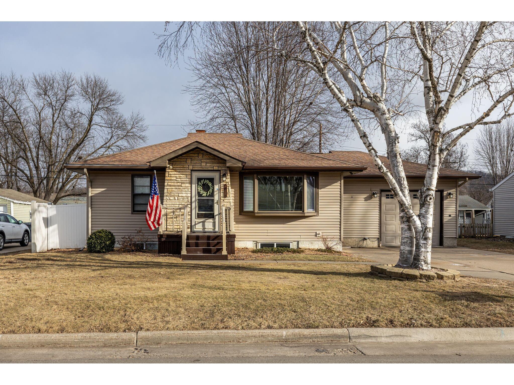 3115 25th La Crosse WI 54601 1904579 image1