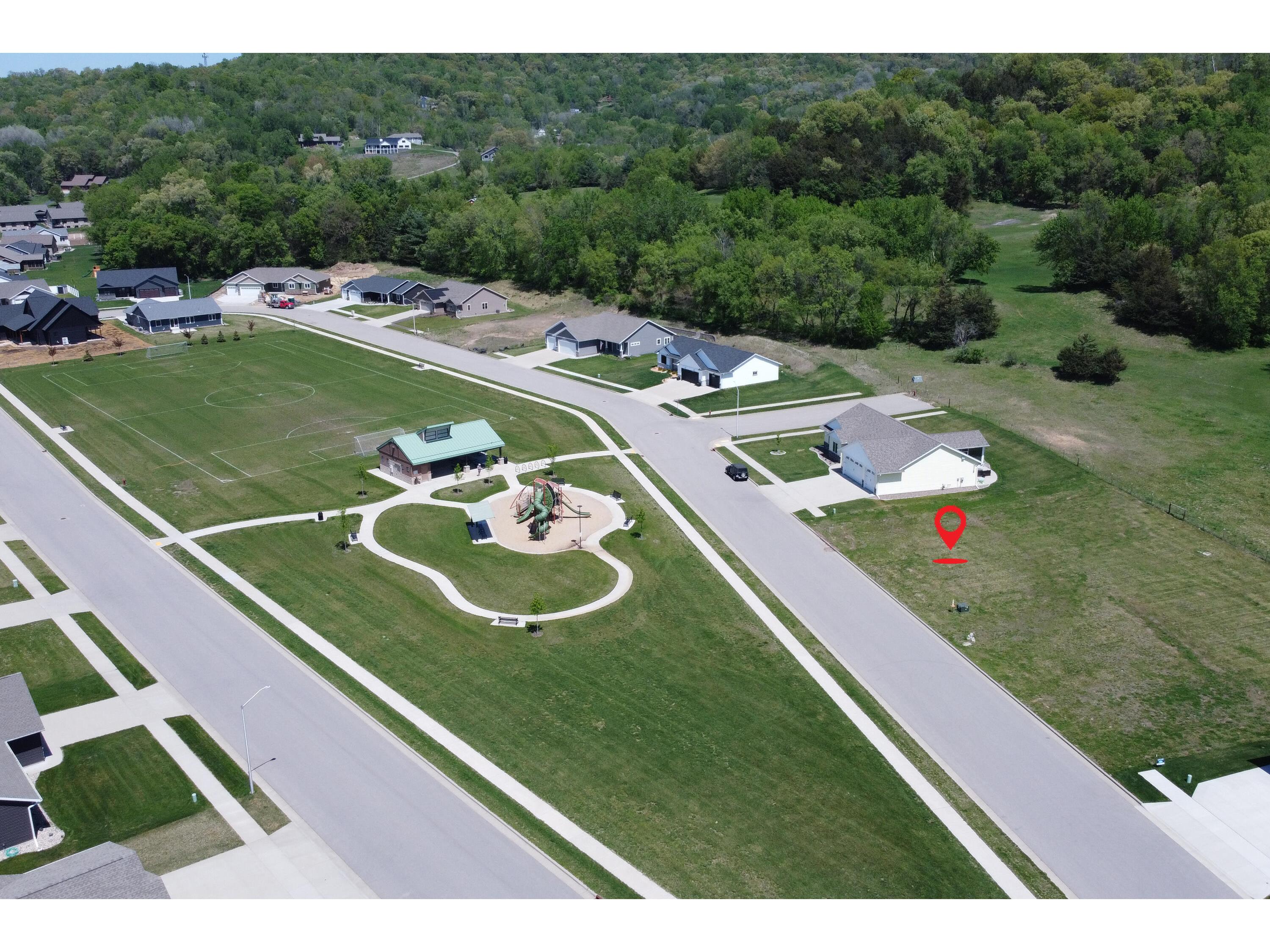 3115 Cortland Holmen WI 54636 1917783 image1