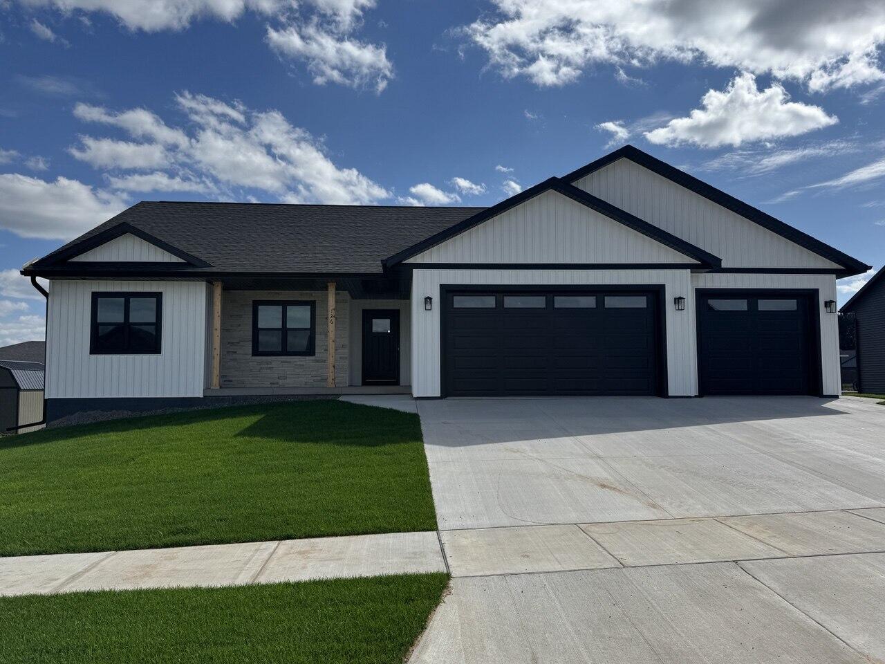 3115 Cortland Holmen WI 54636 1936888 image1