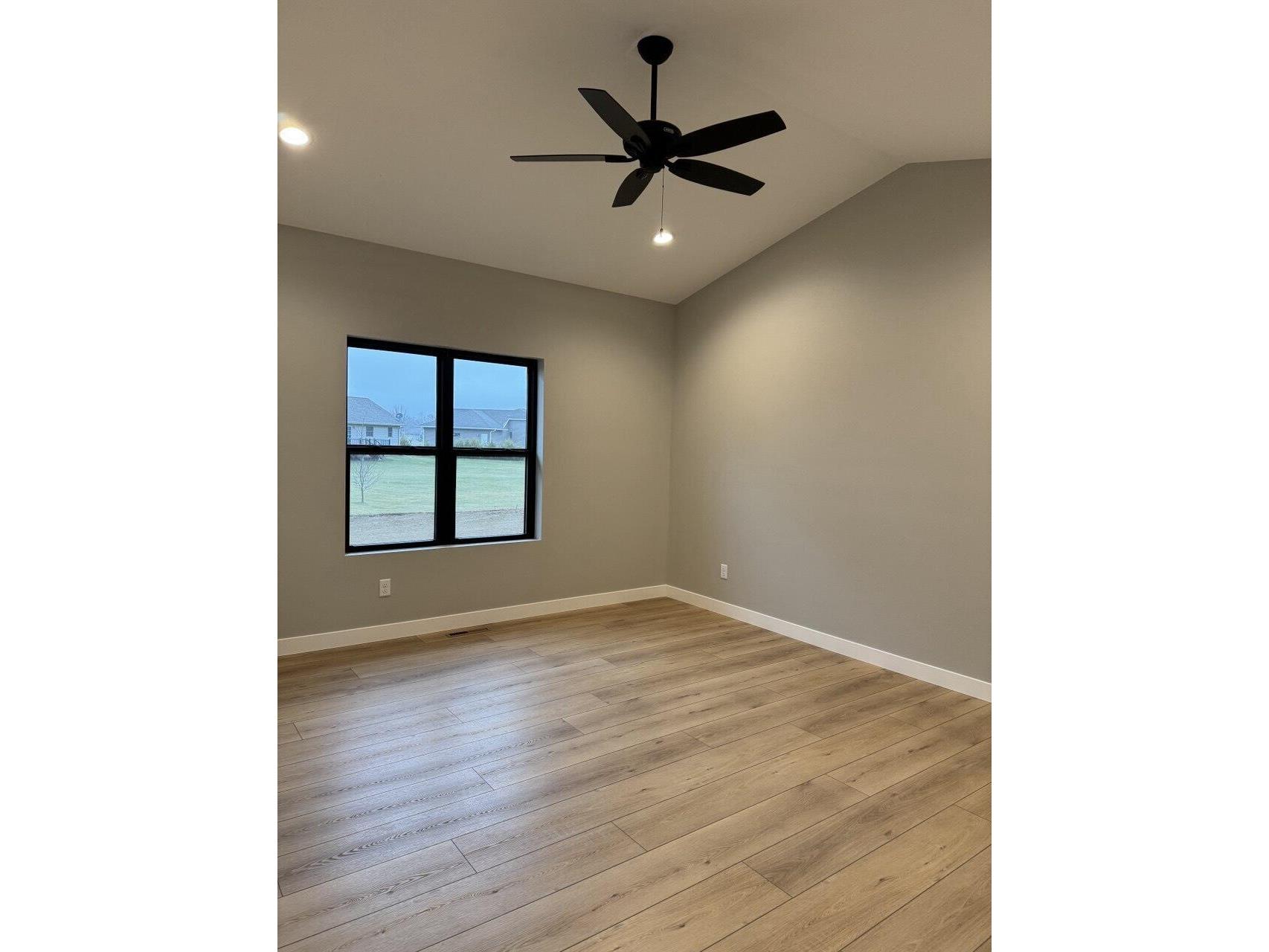 3115 Cortland Holmen WI 54636 1936888 image10