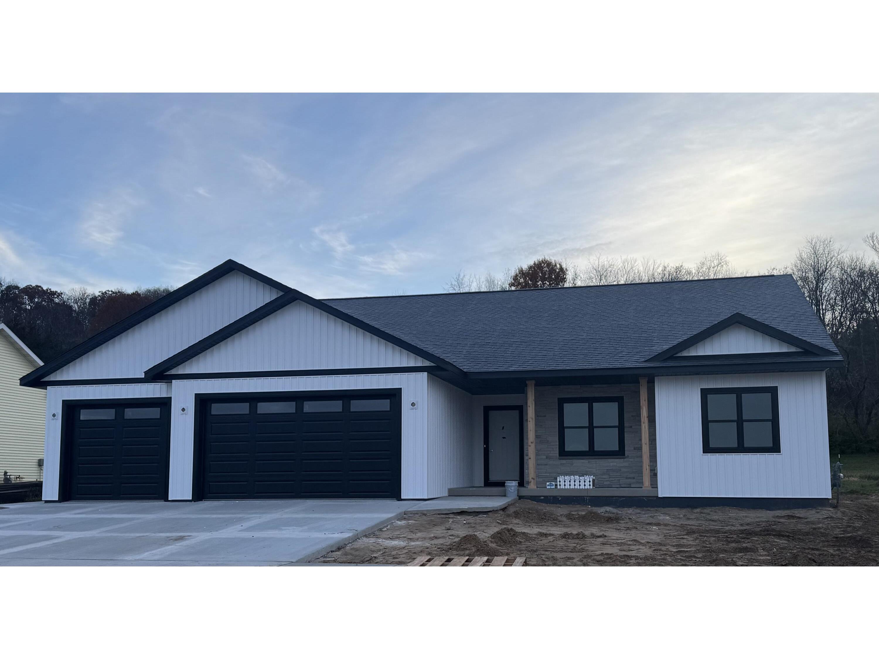 3115 Cortland Holmen WI 54636 1936888 image2