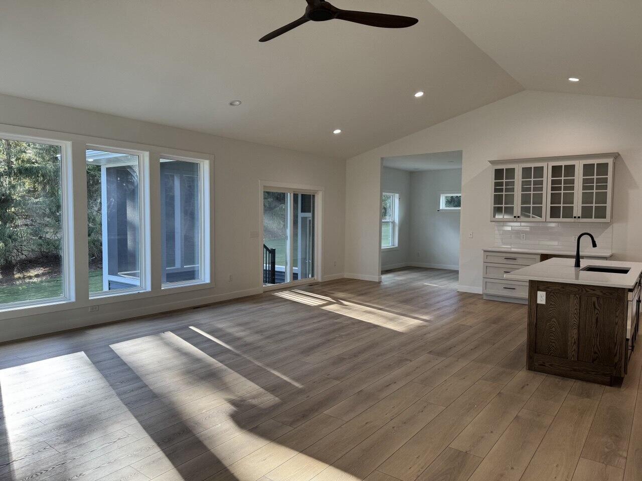 3115 Cortland Holmen WI 54636 1936888 image3