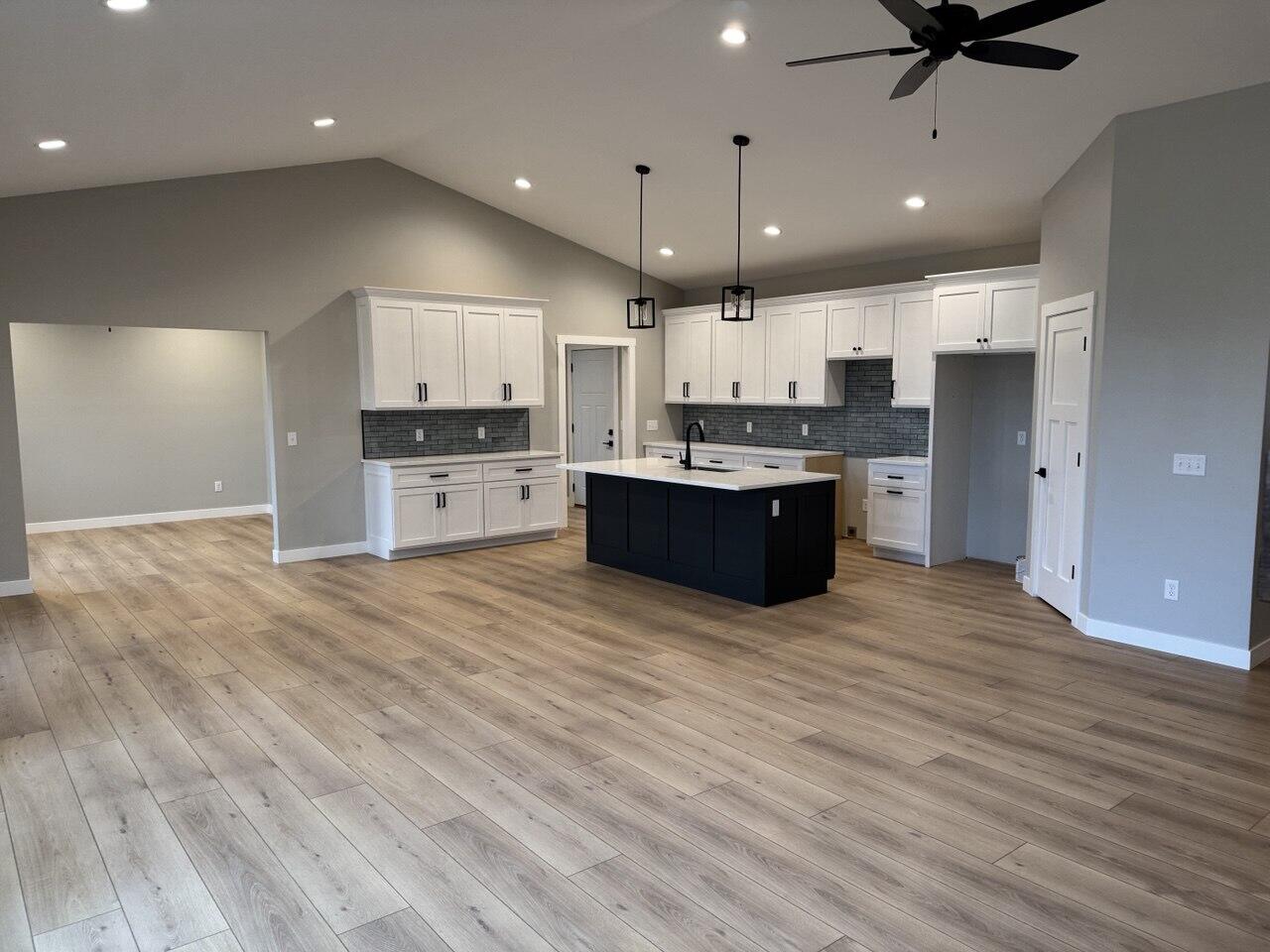 3115 Cortland Holmen WI 54636 1936888 image5