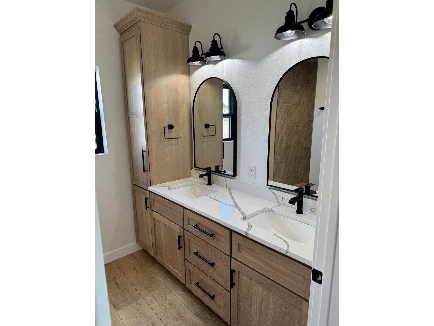 3115 Cortland Holmen WI 54636 1936888 image6