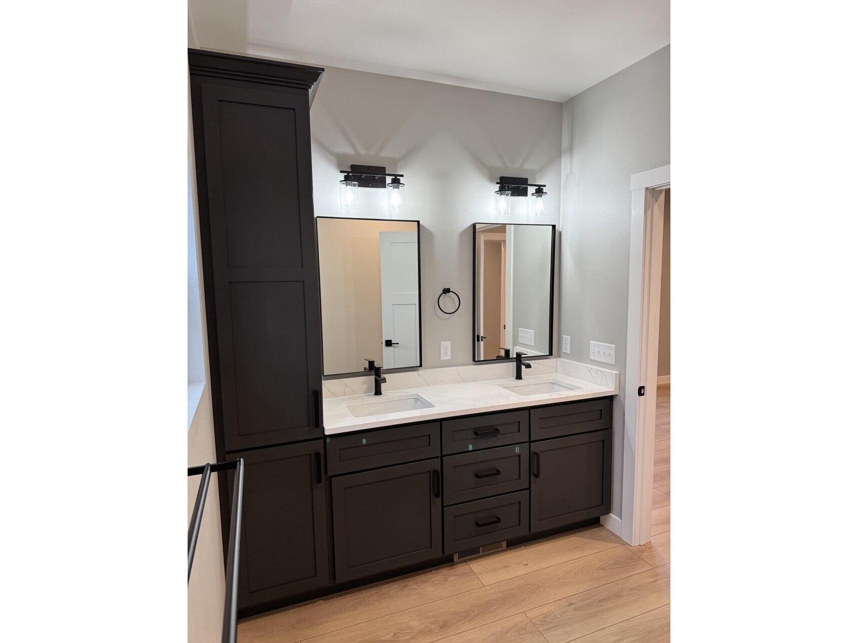 3115 Cortland Holmen WI 54636 1936888 image8