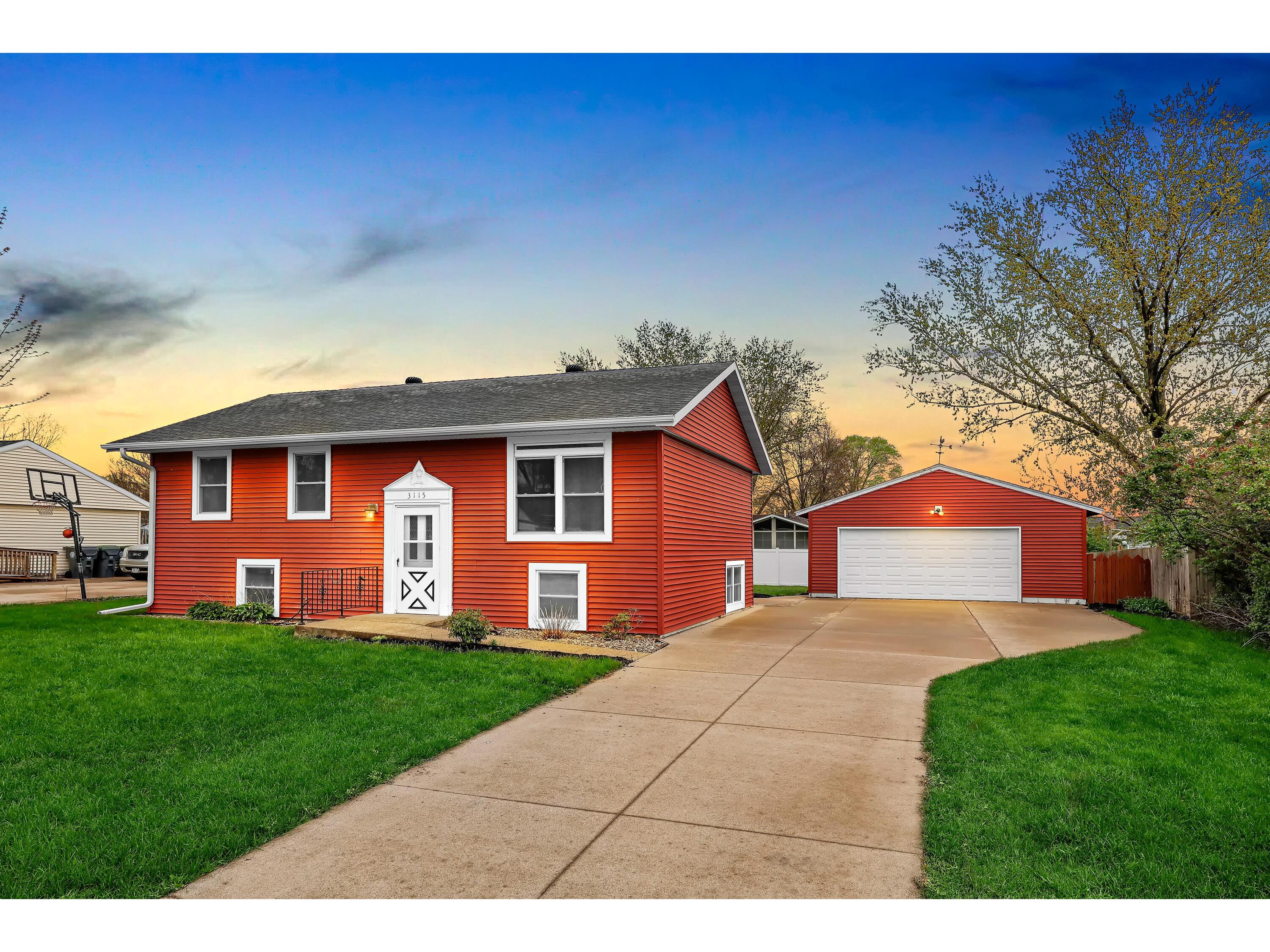 3115 Robin Hood La Crosse WI 54601 1916503 image1