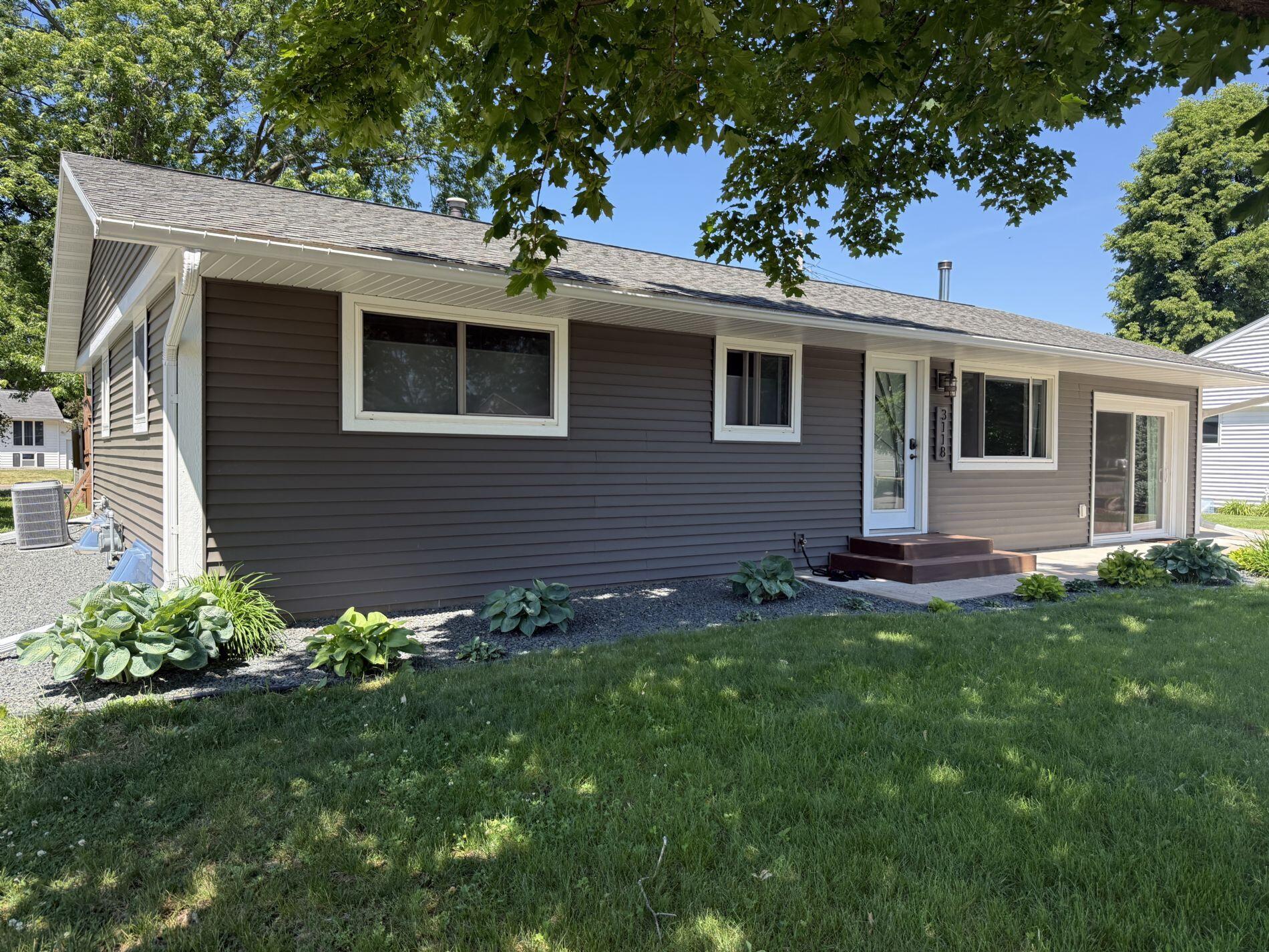 3118 31st La Crosse WI 54601 1965349 image1