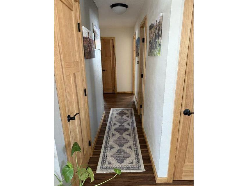 3118 31st La Crosse WI 54601 1965349 image10