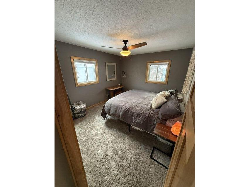 3118 31st La Crosse WI 54601 1965349 image11