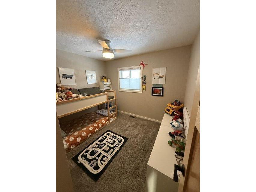 3118 31st La Crosse WI 54601 1965349 image12