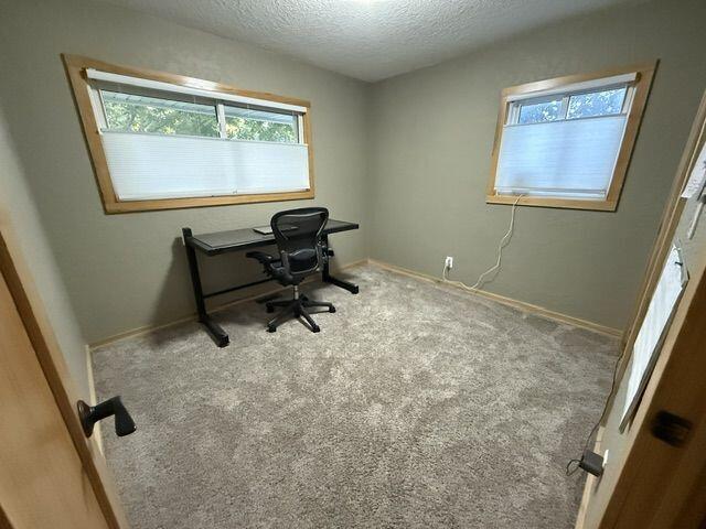 3118 31st La Crosse WI 54601 1965349 image13