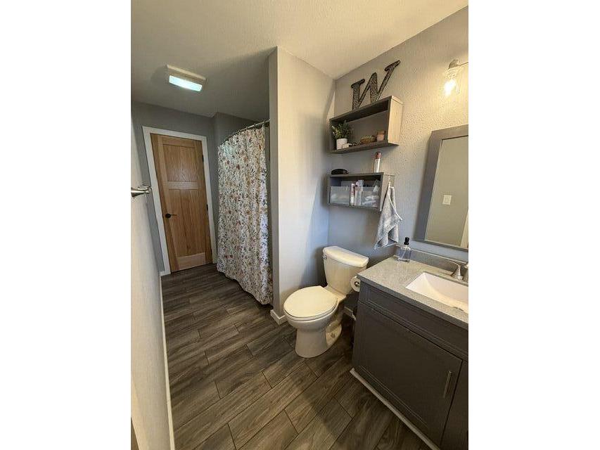 3118 31st La Crosse WI 54601 1965349 image14