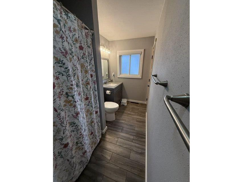 3118 31st La Crosse WI 54601 1965349 image15