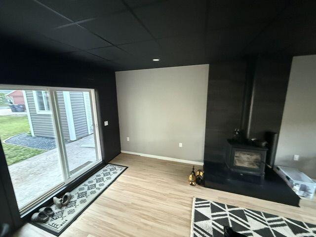 3118 31st La Crosse WI 54601 1965349 image16