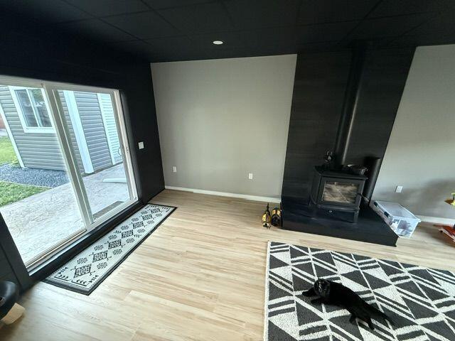 3118 31st La Crosse WI 54601 1965349 image18