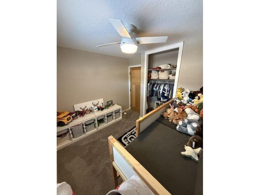 3118 31st La Crosse WI 54601 1965349 image19