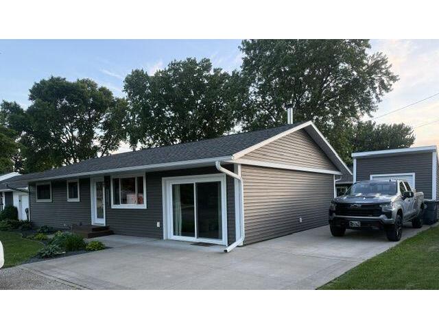 3118 31st La Crosse WI 54601 1965349 image2