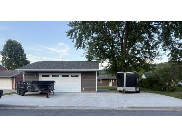 3118 31st La Crosse WI 54601 1965349 image3