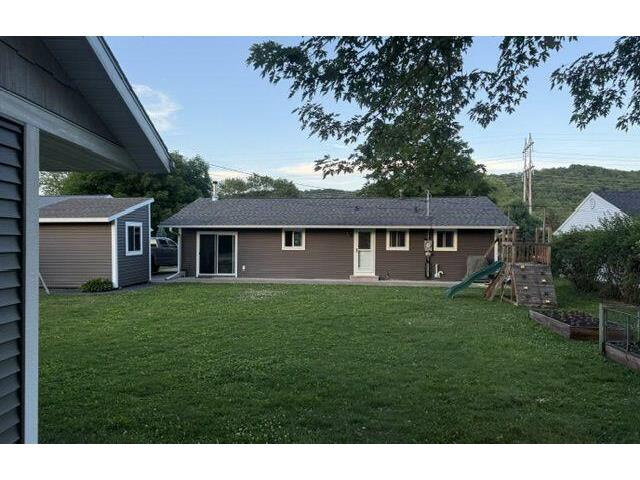 3118 31st La Crosse WI 54601 1965349 image4