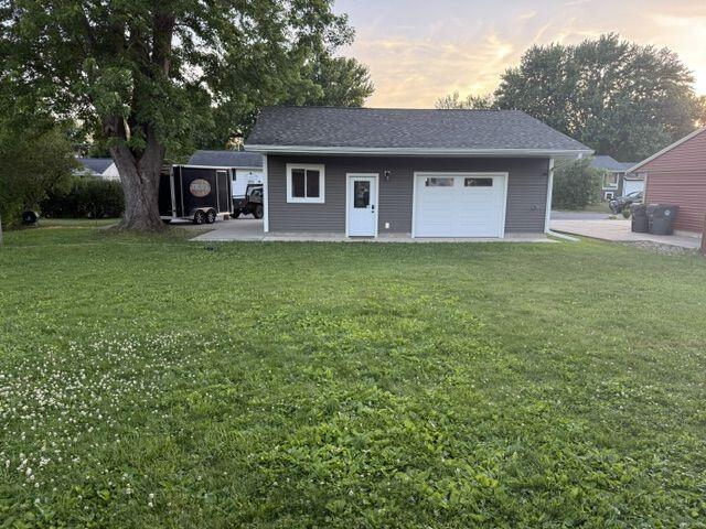 3118 31st La Crosse WI 54601 1965349 image5