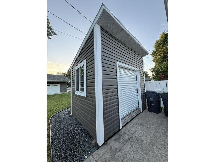3118 31st La Crosse WI 54601 1965349 image6