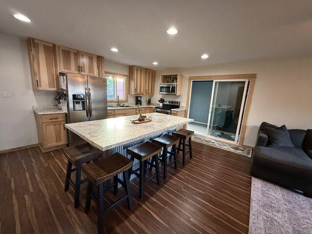 3118 31st La Crosse WI 54601 1965349 image7