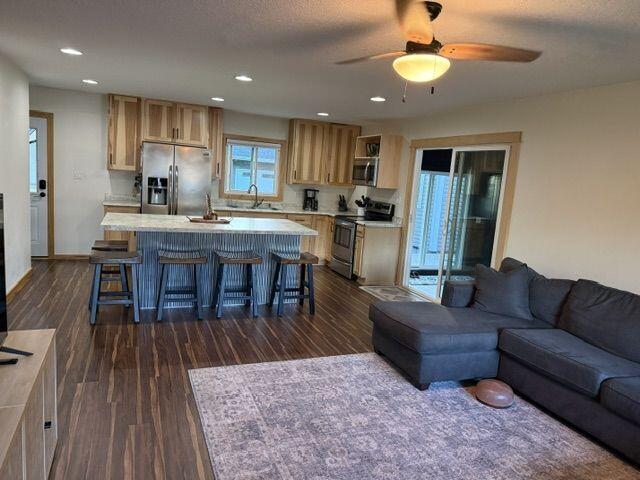 3118 31st La Crosse WI 54601 1965349 image8