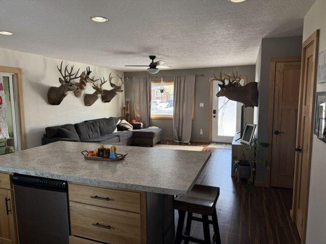 3118 31st La Crosse WI 54601 1965349 image9