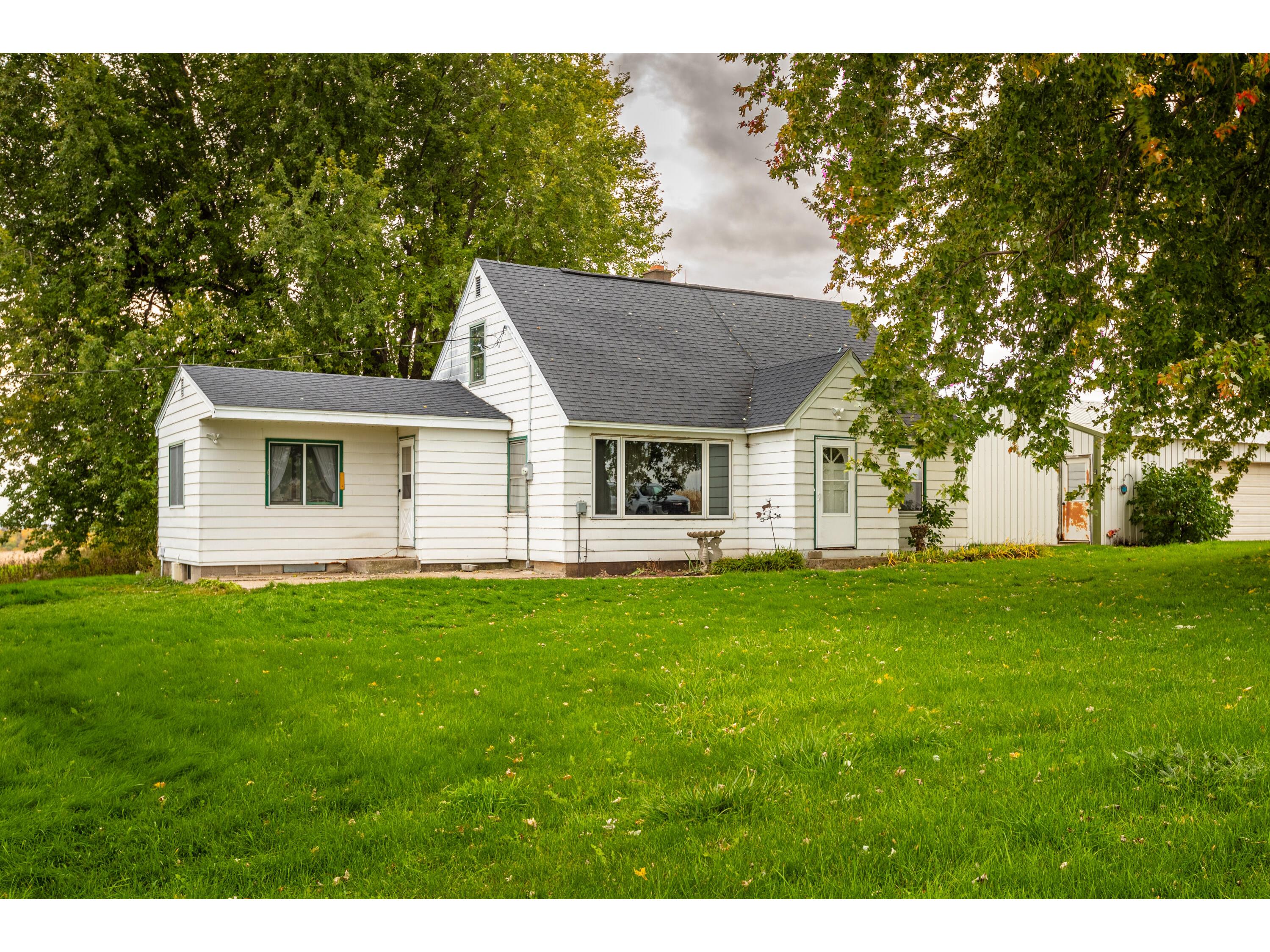 31187 County Rd 16 New Hartford MN 55947 1854868 image1