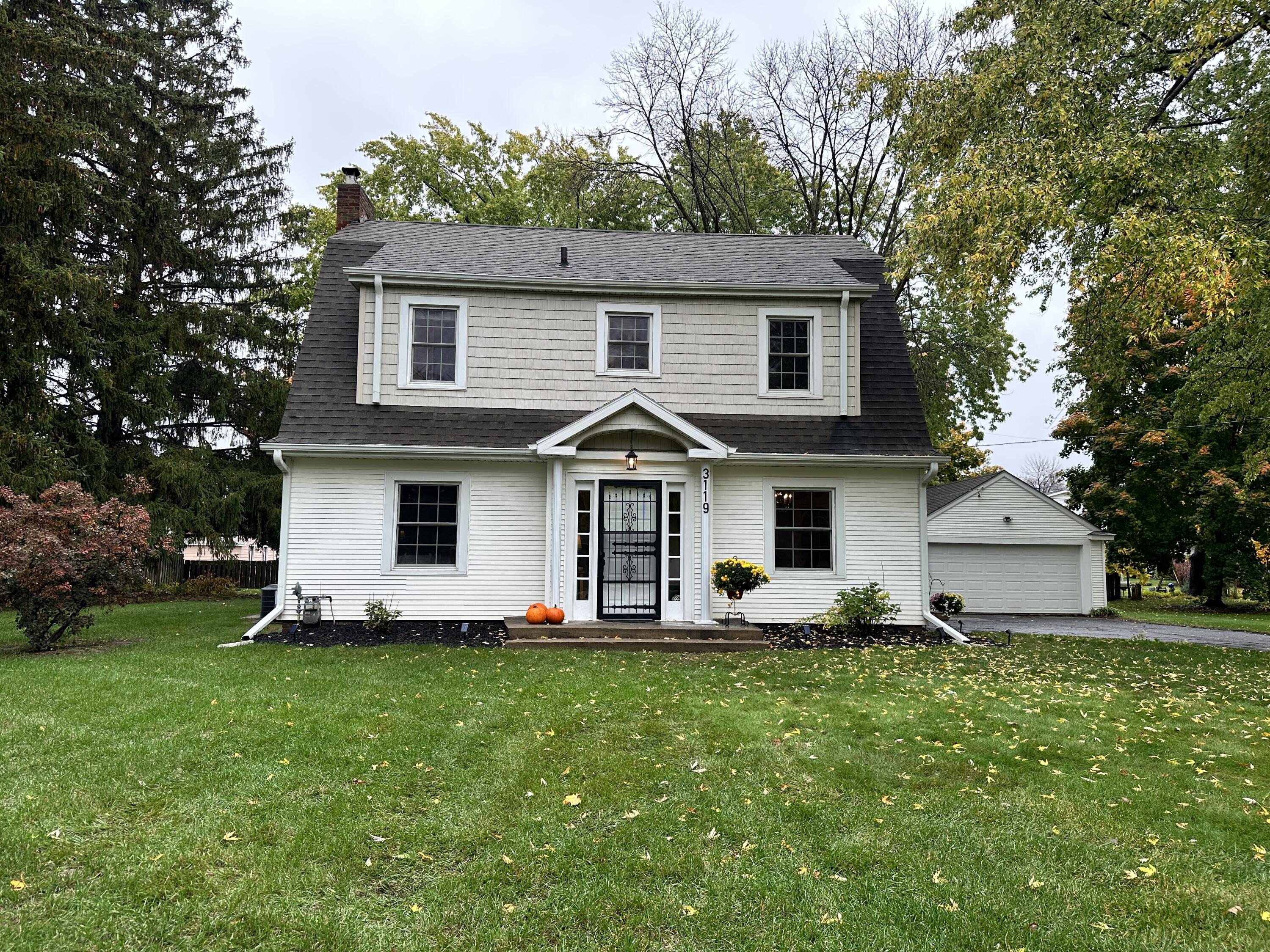 3119 Losey La Crosse WI 54601 1855765 image1