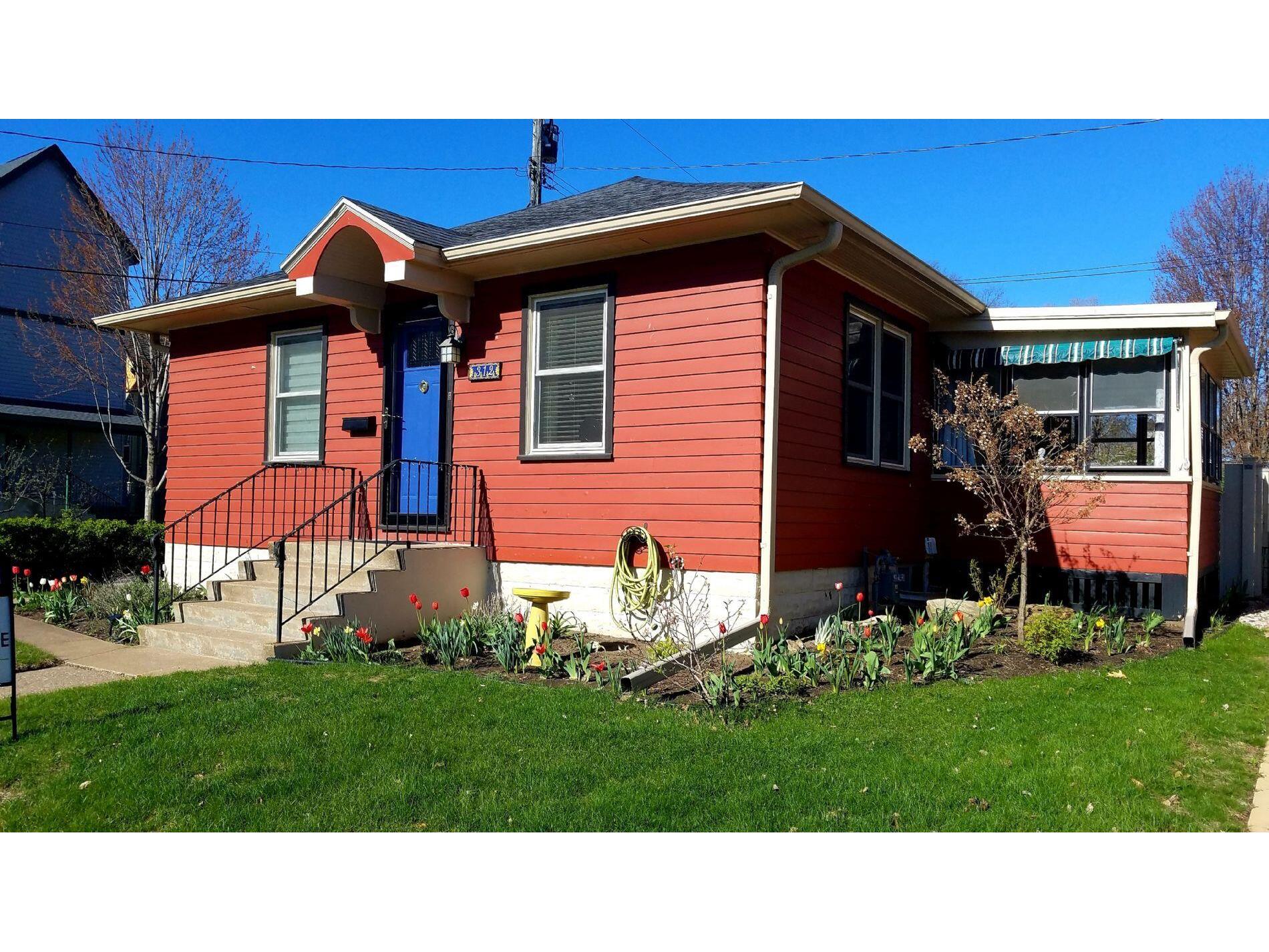 312 11th La Crosse WI 54601 1832582 image1